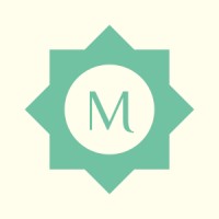 Moxie Lab logo - Similar company to Msolar