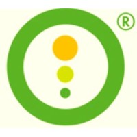 Amperia Srl logo - Similar company to Kaizencloud