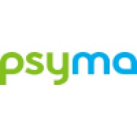 Psyma China logo - Similar company to Linker