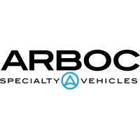 ARBOC Specialty Vehicles, LLC logo - Similar company to Complete Coach Works