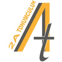 2A TOHUMCULUK logo - Similar company to Tekirdağ Tarım