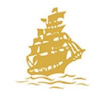 BKT Pesca logo - Similar company to Matriz Group