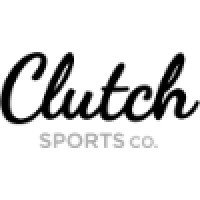 Clutch Sports Co.