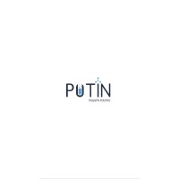 Putin Integrative Industries logo - Similar company to Mattech Bioindustries