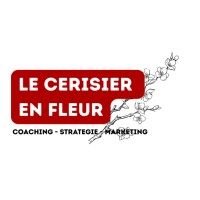 Le Cerisier en Fleur logo - Similar company to Moonshed