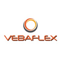 Vebaflex logo - Similar company to Engeusi Indústria De Conexões