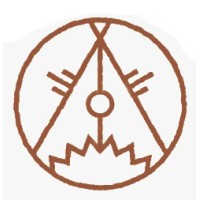 Campton logo - Similar company to Ez It Solutions, Llc