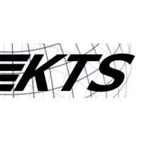 Kenedic Technical Solutions, Llc