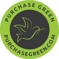 Purchase Green Artificial Grass logo - Similar company to Turf World
