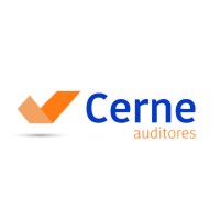 CERNE AUDITORES logo - Similar company to Level Center