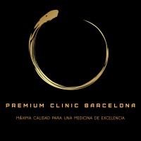 Premium Clinic Barcelona logo - Similar company to Clínica Dermatológica De Felipe