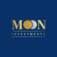 Moon Investments logo - Similar company to Cape Precious Metals