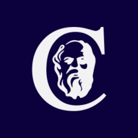 Consensus Rivista logo - Similar company to Linkr