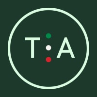 Tramontin Advisory logo - Similar company to Nuvou Staffing Solutions