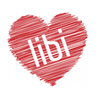 Libi Medical