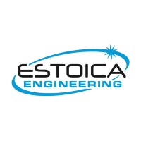ESTOICA ENGINEERING S.L. / Ingeniería Industrial y Diseño 3D logo - Similar company to 3D Design Services | Yourender3D