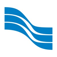 ProSlide Technology logo - Similar company to Baynum Amusement Solutions