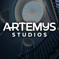 Artemys Studios