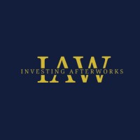 Investing Afterworks logo - Similar company to Peak