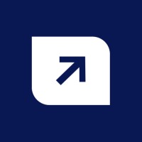 Provide, powered by Fifth Third logo - Similar company to Provide