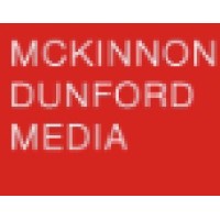 McKinnon Dunford Media logo - Similar company to Oem Group