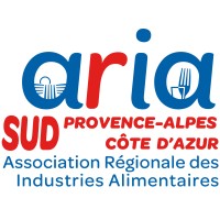 ARIA Sud logo - Similar company to Area Île-De-France