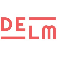 Delm Commerce Pvt Ltd logo - Similar company to Style Smith
