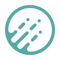 Novo Protocol