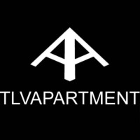 TLV Apartment