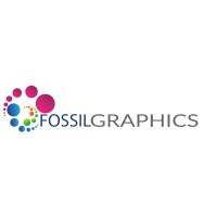 Fossil Graphics Inc logo - Similar company to Alps Inc.