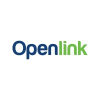 Openlink (Pvt) Ltd logo - Similar company to Open Link