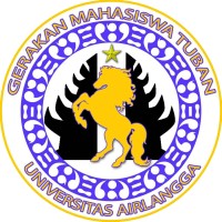 RAWATUNGGA logo - Similar company to Imrogama Tuban