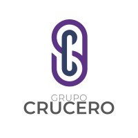 Grupo Crucero logo - Similar company to Ready To Live