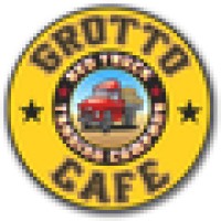 Cafe Grotto
