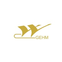 Jiujiang Golden Egret Hard Material Co., Ltd. logo - Similar company to Xiamen Hyw Precision Technology Co., Ltd.