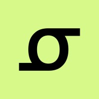 Loewi logo - Similar company to Rentopia