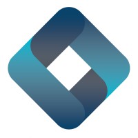 OEM Automatic Klitsø logo - Similar company to Proflow Pumping Solutions