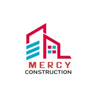 Mercy Construction Inc. logo - Similar company to Solent Freight Services Ltd