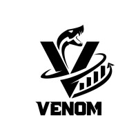 Venom Atl