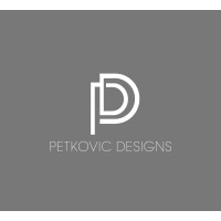 Petkovic Designs logo - Similar company to Panamera Interiors & Home Automation