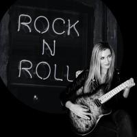 Procurement Rocks logo - Similar company to Procurement Unleashed