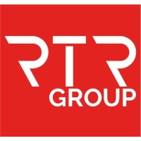 RTR Group, Inc. logo - Similar company to Rtr Software Development