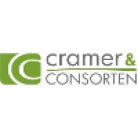 Cramer & Consorten GmbH logo - Similar company to Fortrabbit