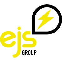 EJS Group logo - Similar company to Builders Source Appliance Gallery