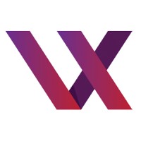 Viptex Fashion logo - Similar company to Trk Textile