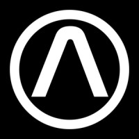 Apollo Media logo - Similar company to Apollo Media