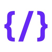 CodeuBrand logo - Similar company to Pull Invest