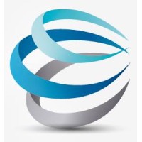 CIVE - Centro de Imágenes Villa Elisa logo - Similar company to Al-Pan