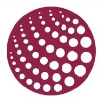 Decision Economics Inc.