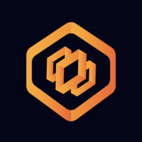 Mixed Realms logo - Similar company to Refract Technologies